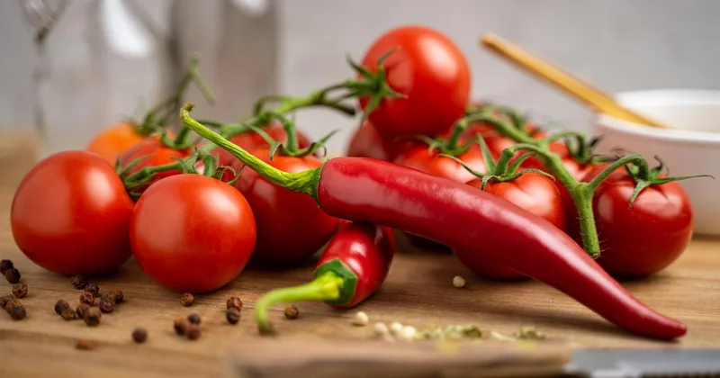 Après le cours : constituer sa propre cuisine