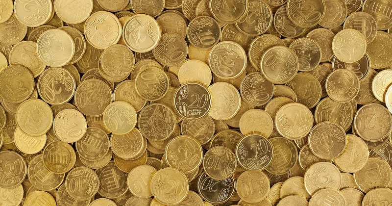 Budget réel : les coûts cachés que personne ne chiffre